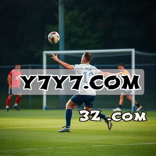 y7y7.com: Aventuras Incríveis Esperam por Você Aqui