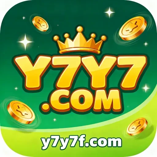 y7y7.com Logo