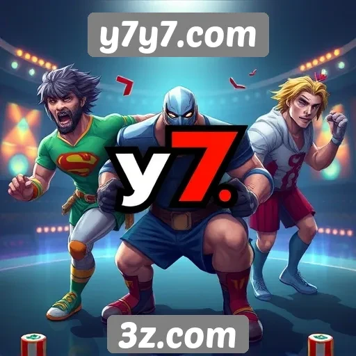 Plataforma y7y7.com se destaca por diversidade de gêneros