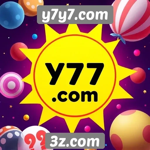 y7y7.com oferece jogos gratuitos para todos os públicos