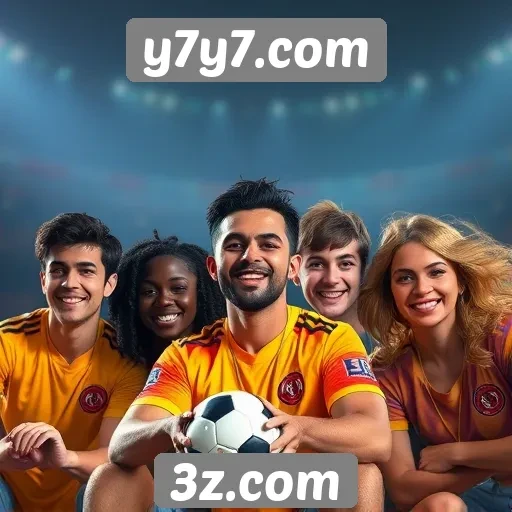 Diversidade de gêneros em y7y7.com atrai novos jogadores
