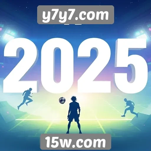 experiência multiplayer no y7y7.com é destaque em 2025