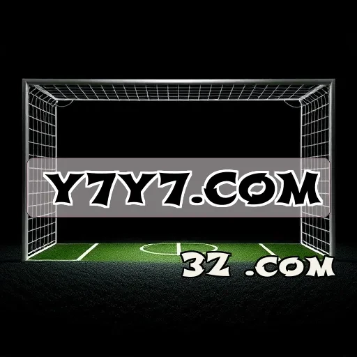 y7y7.com: Quebra-Cabeça - Desafie Sua Mente e Divirta-se!