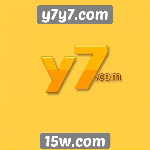 Feedback dos usuários sobre o y7y7.com