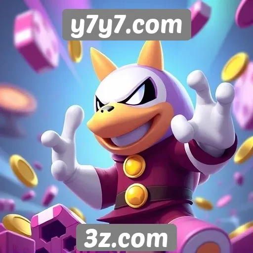 Comparativo entre y7y7.com e outros sites de jogos